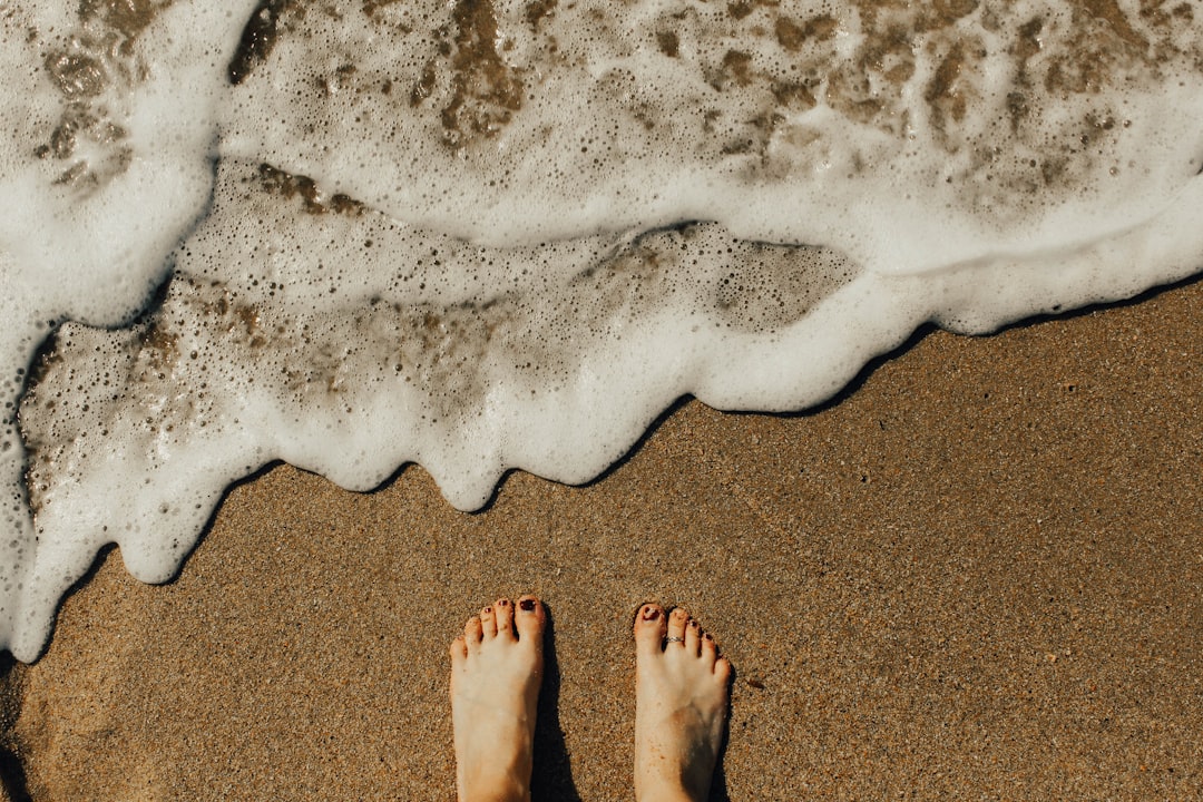 The Art of Slow Travel: Embracing Nature’s Rhythm