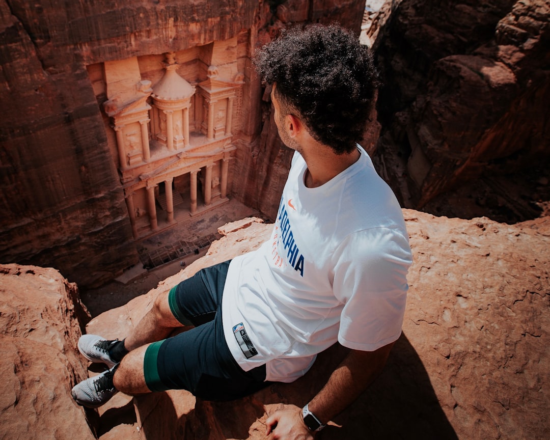 Eco-Friendly Adventures: Exploring the Outdoors Sustainably