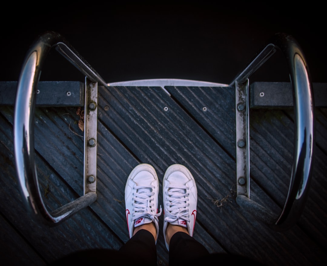 Unleashing the Adventurer Within: Embracing the Great Outdoors