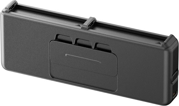 Insta360 X5 Utility Fast Charge Case - Image 5